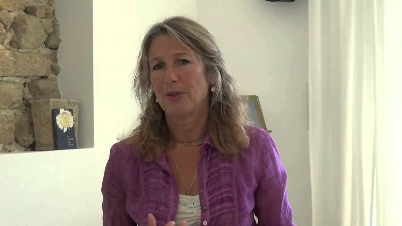 What Nobody told You about Spirituality