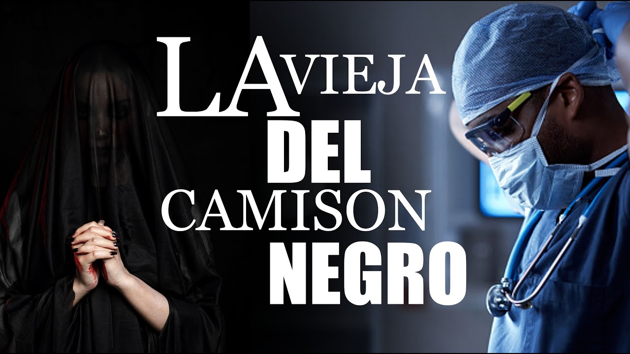 🔥🔥  ESPERO  TE ANIMES A ESCUCHAR ESTE RELATO - nervustrack #relatos #tendencias #paranormal