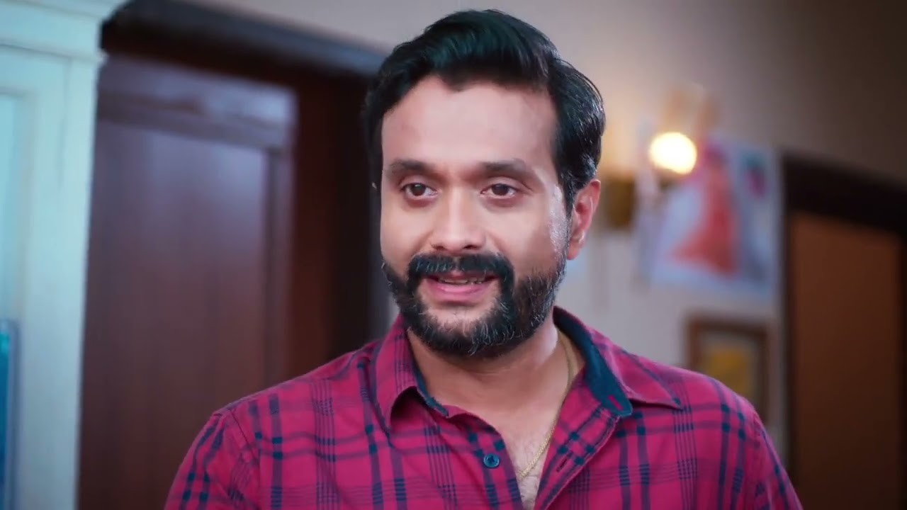 Savalyachi Janu Savali | Ep - 456 | Webisode | Jan 19 2026 | Zee Marathi