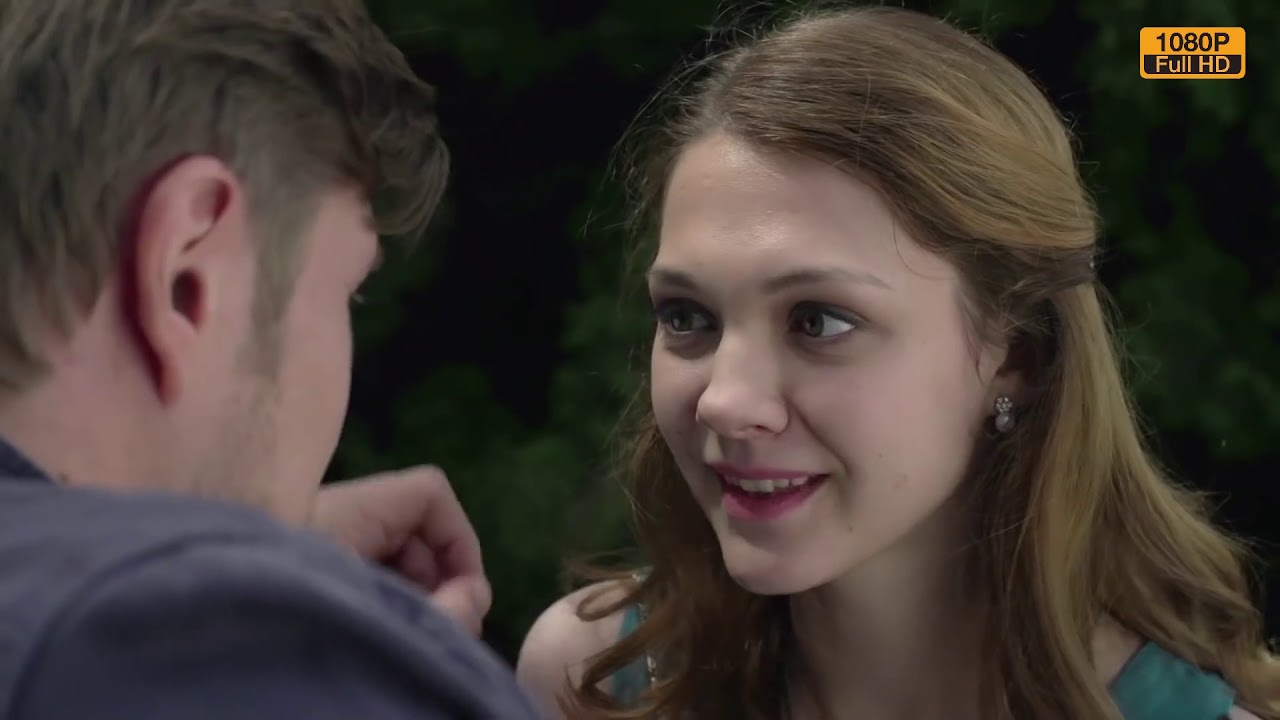 РАЗРУШИТЬ СЕМЬЮ  ⁄ Русские мелодрамы 2019 новинки