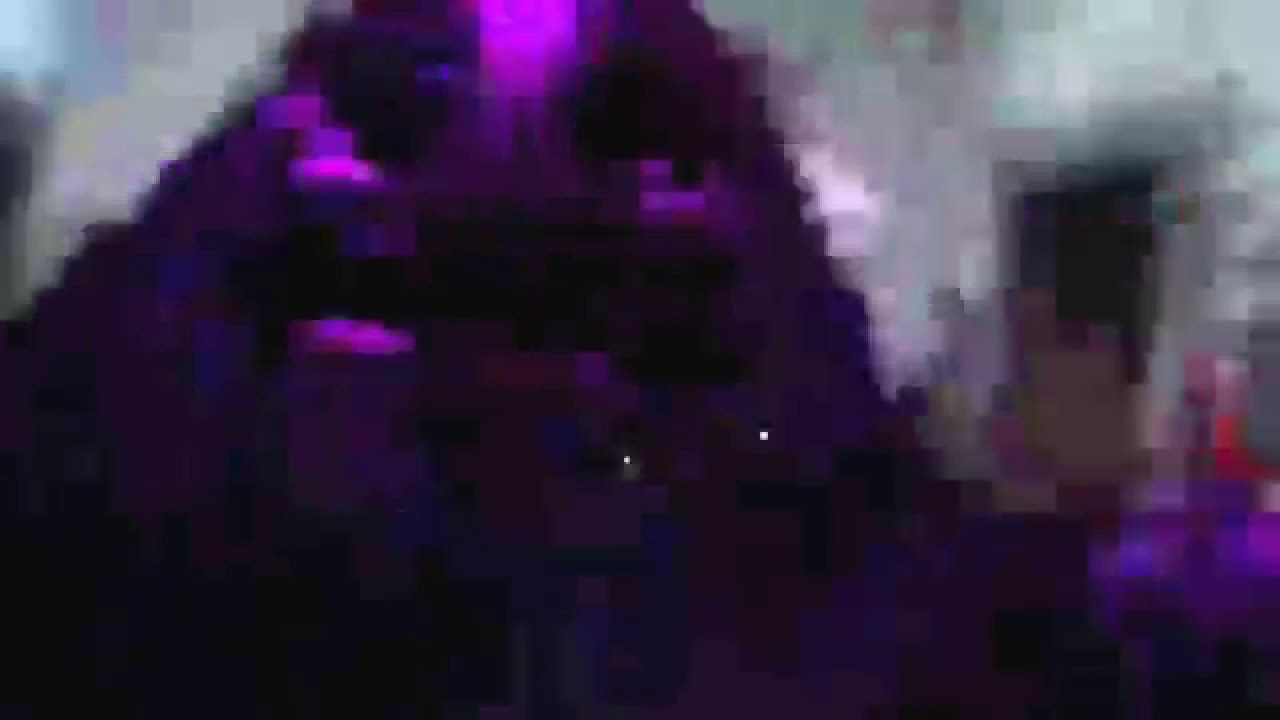 Five nights at Ronald's Has Sparta remix