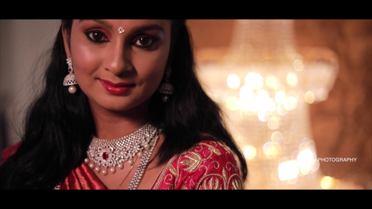 #CandidVideo #JDPhotography #TamilWedding #Kannamma
