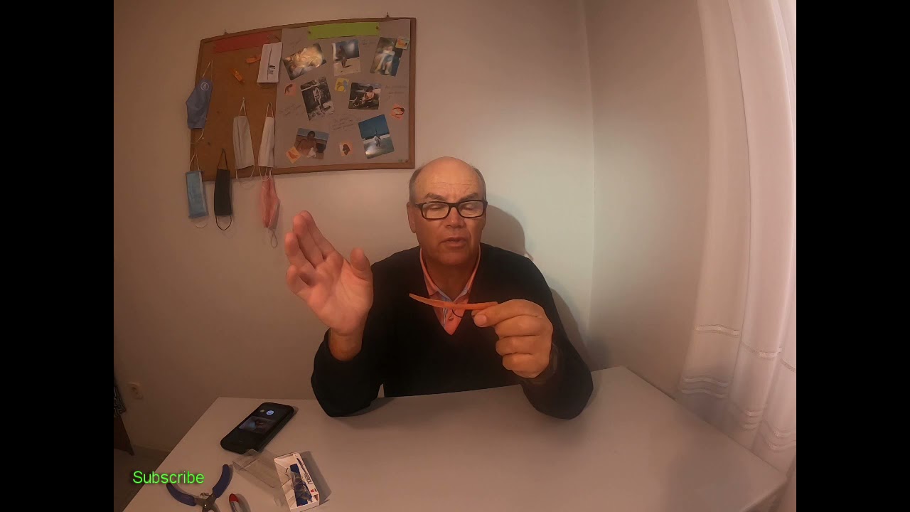 SEA BASS - MAIS 1 CAPTURA COM UMA MONTAGEM AINDA NÃO MUITO VISTA