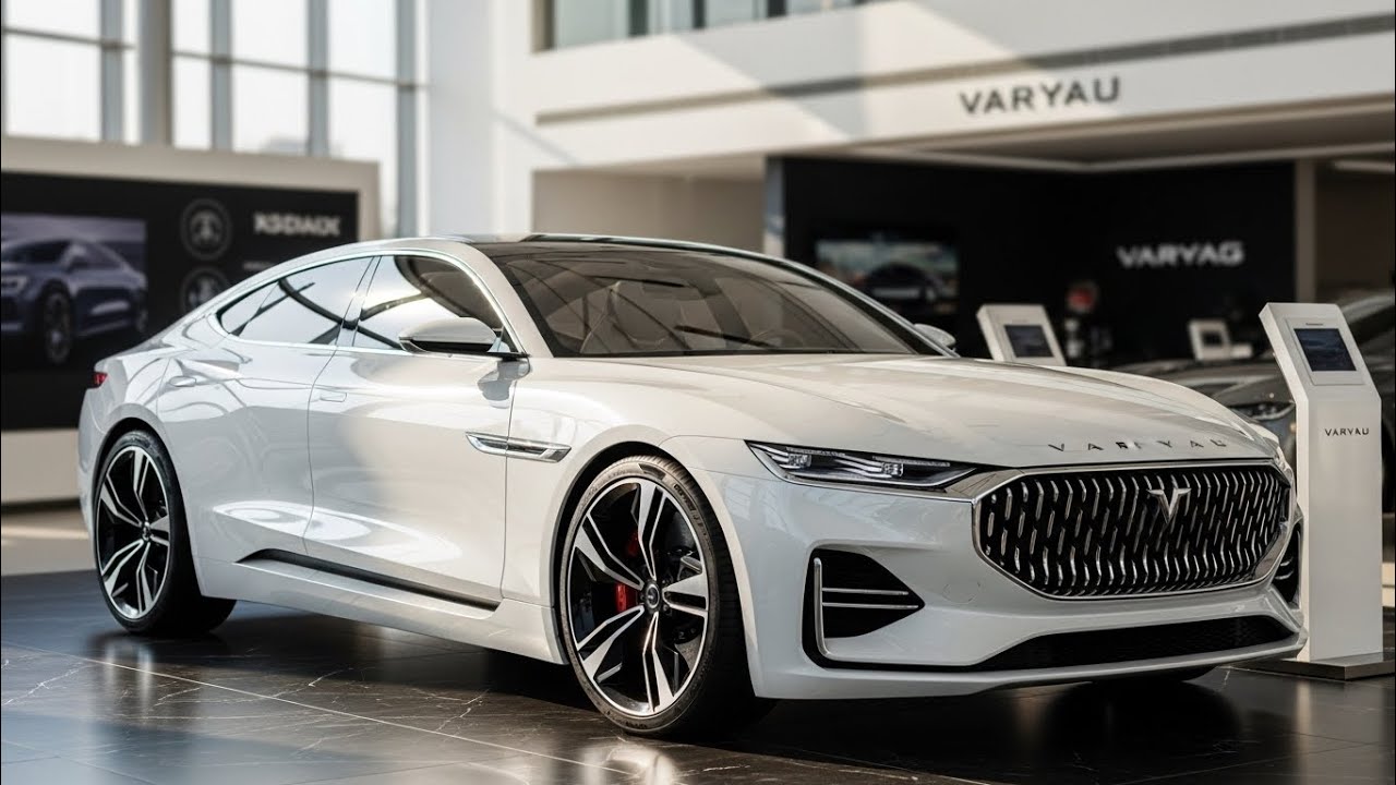 ВАРЯГ ЭТО ШОК 😱 Правда о мотоцикле ВАРЯГ которую от вас скрывают