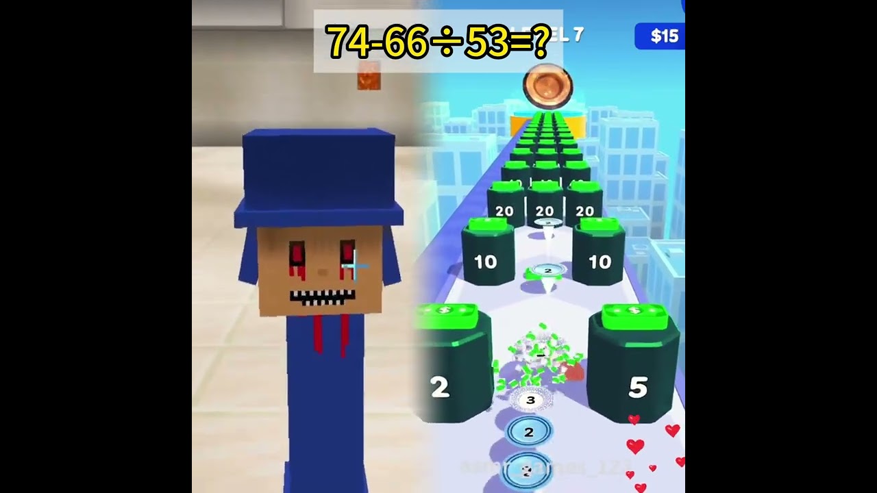 #minecraft #robux #roblox #pocoyo #pov #skit #funny #acting #story #fyp #foryou #humor