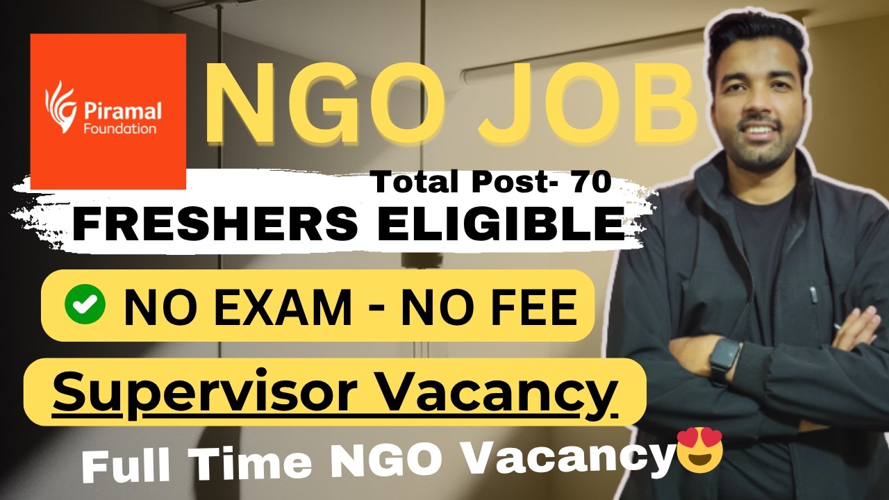 Swasth Bharat Abhiyan Vacancy 2026 | Eligibility | Salary | Apply Process | Full Details