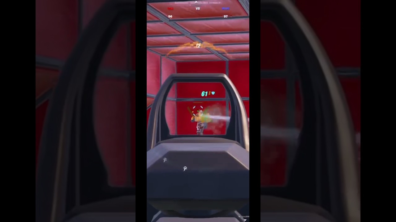 dont spray in fortnite! you will die.. #spraying #fortnite