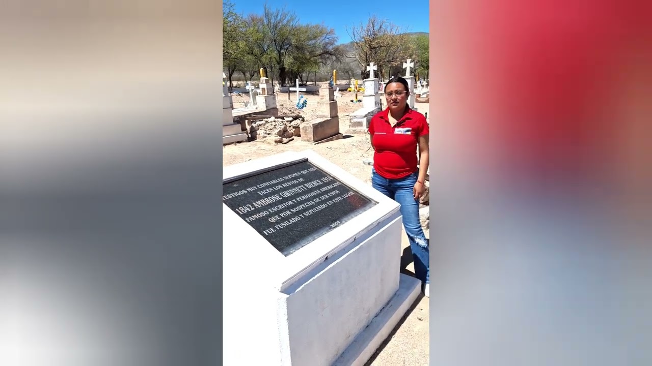 historia de sierra mojada coahuila, lucio Vazquez