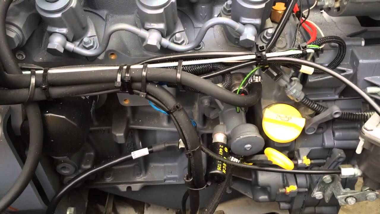 Растворонасос Brinkmann Estrich Boy 450, 2013г