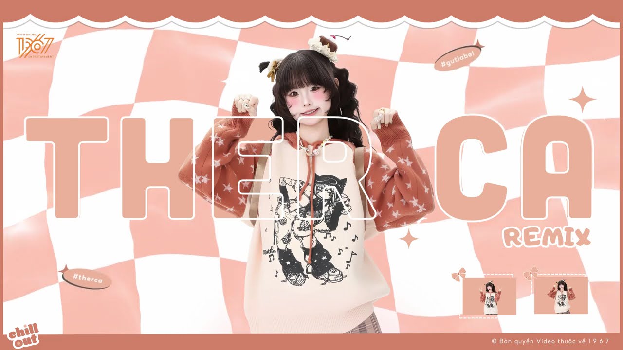 NHẠC REMIX TIKTOK TRIỆU VIEW - BXH Nhạc Trẻ Remix Hay Nhất Hiện Nay🎼Nhạc Mashup Hot  TikTok Hay 2026