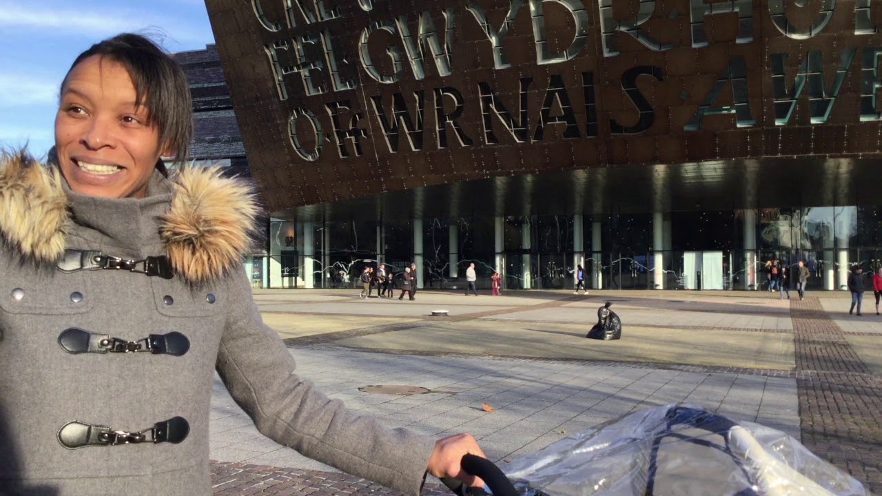Chrysalis: Rough sleeping social experiment