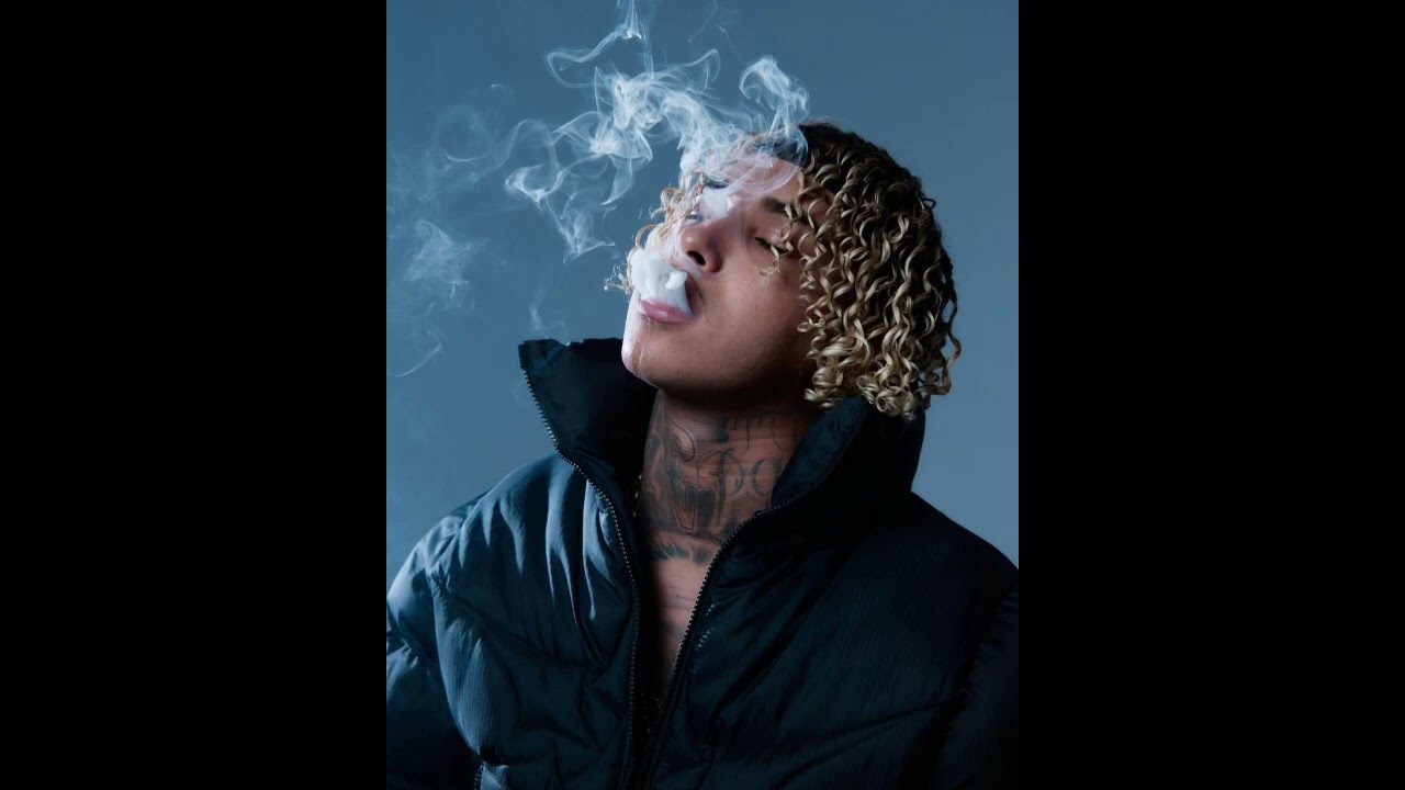 [FREE] Js da Torre x Tz da Coronel x Pedrin x Major Rd Type Beat - 