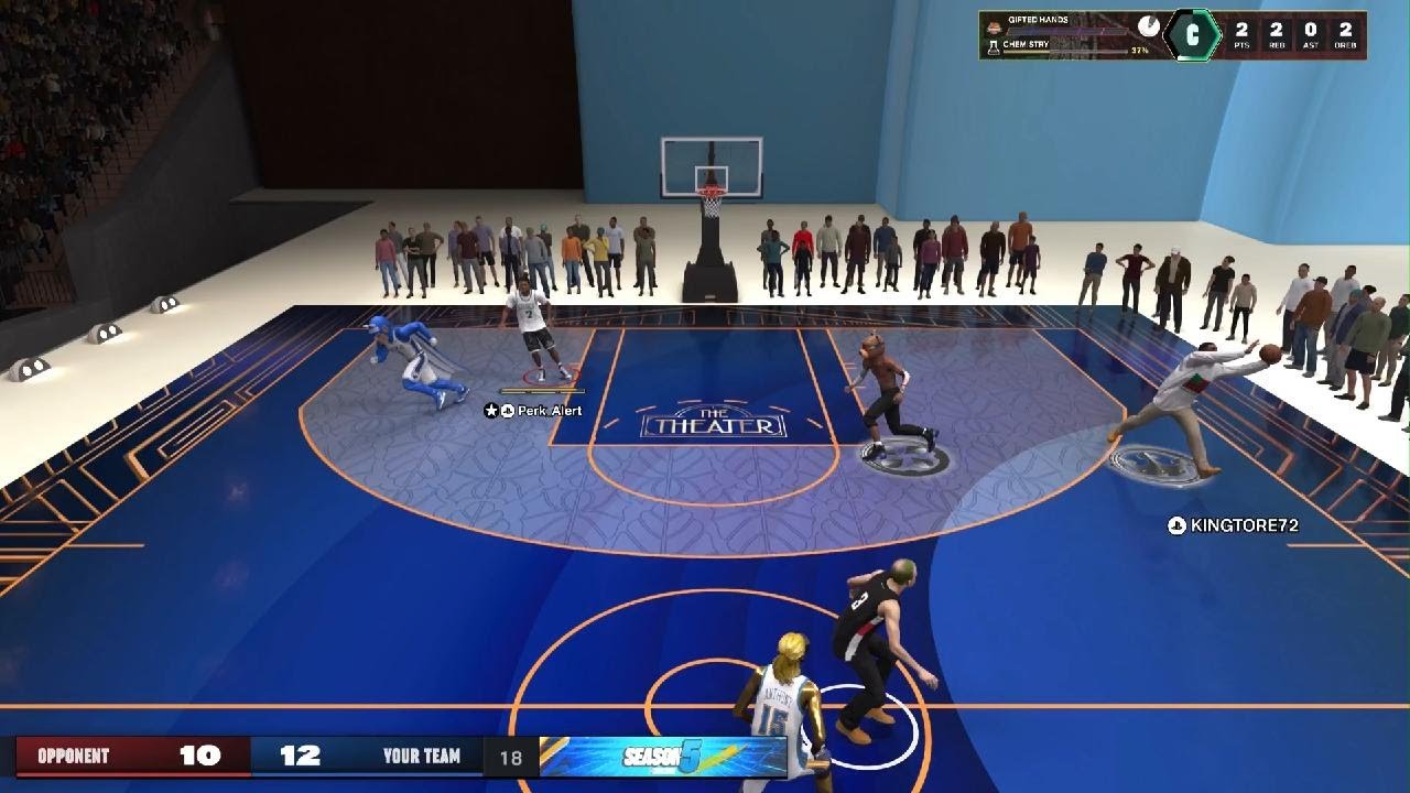 NBA 2K26_20260223192441