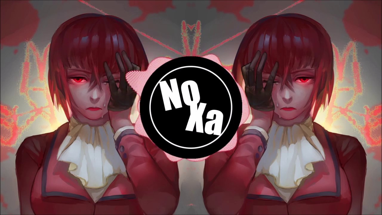 Anti Nightcore - Starring Role