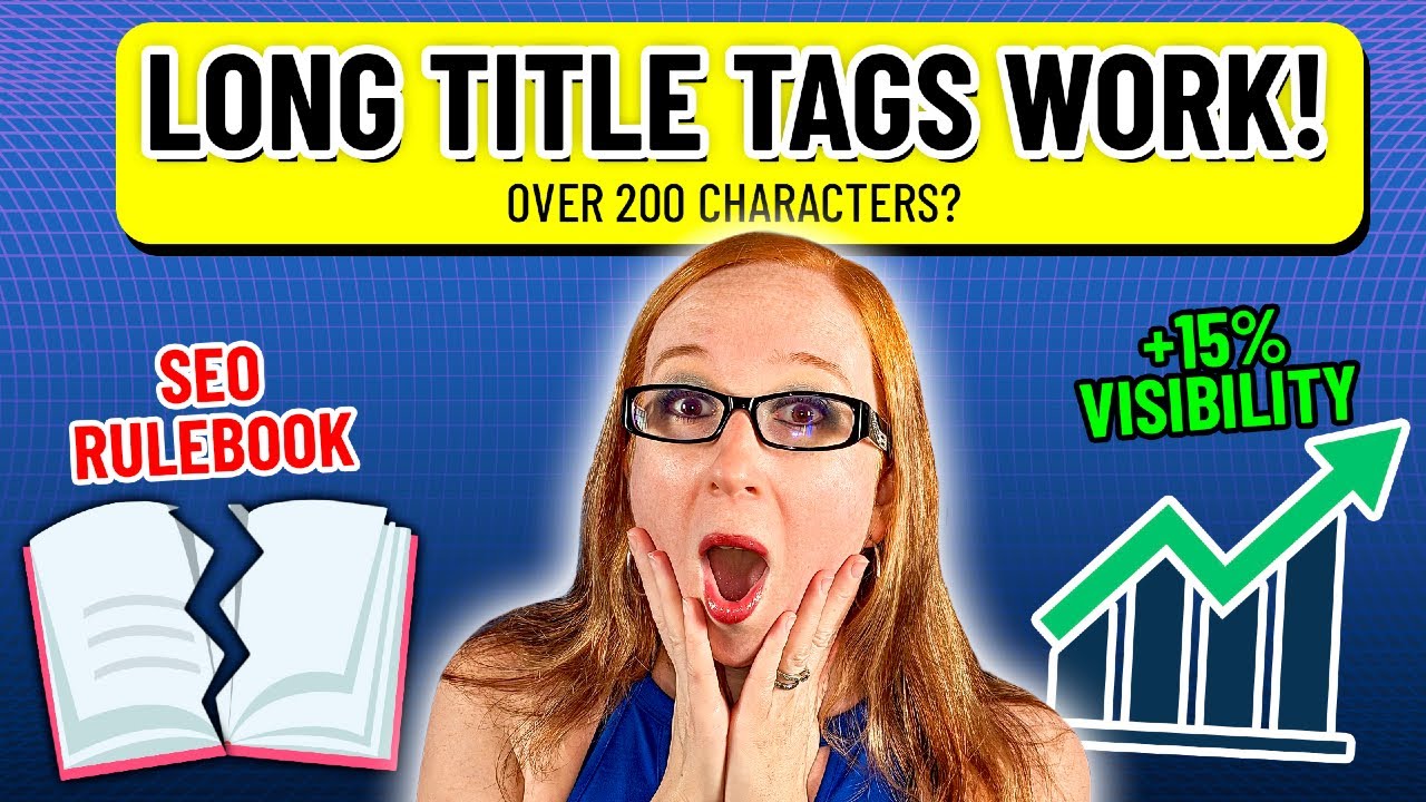 This Local SEO Trick Breaks All the Rules (and Boosts Rankings)!