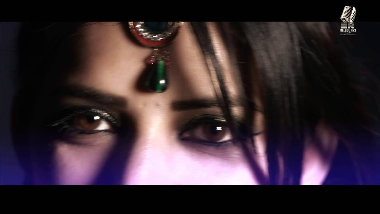 INNOCENT GABRU | GARRY SINGH HUNDAL | MELBOURNS RECORD - AUSTRALIA