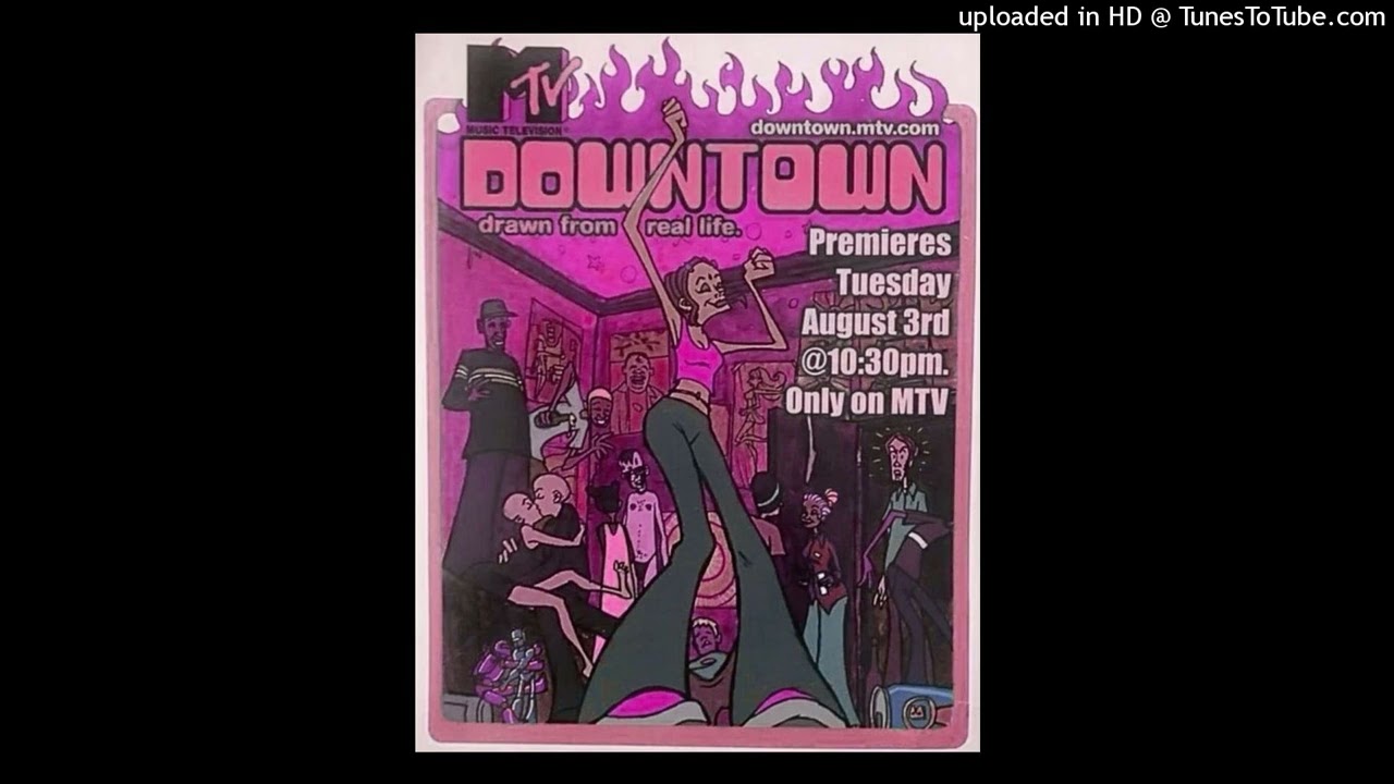Dusty Boom Bap Beat – Nostalgic Sample & Raw Drums