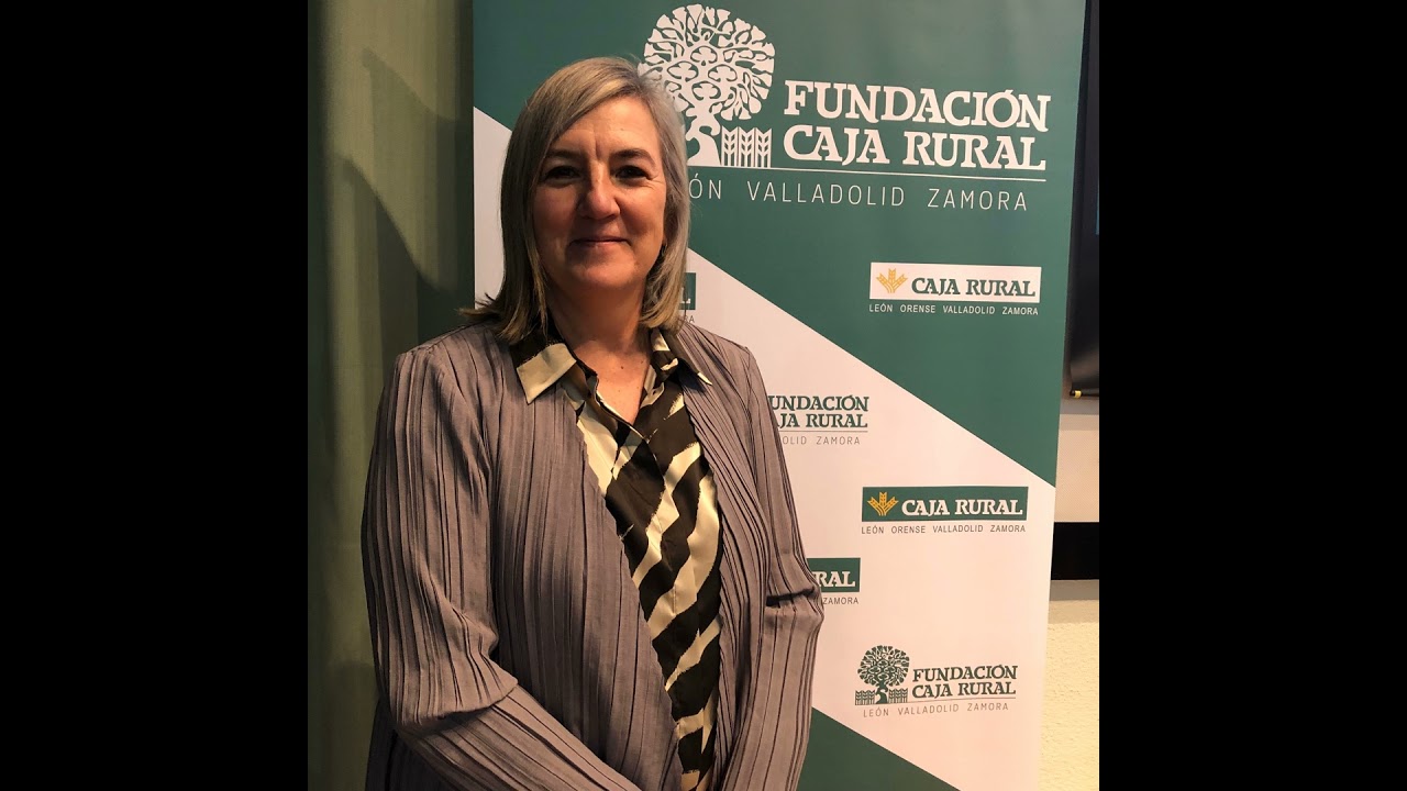 112 Qué es el Ojo Seco y cómo puede tratarse. Elena Vecino