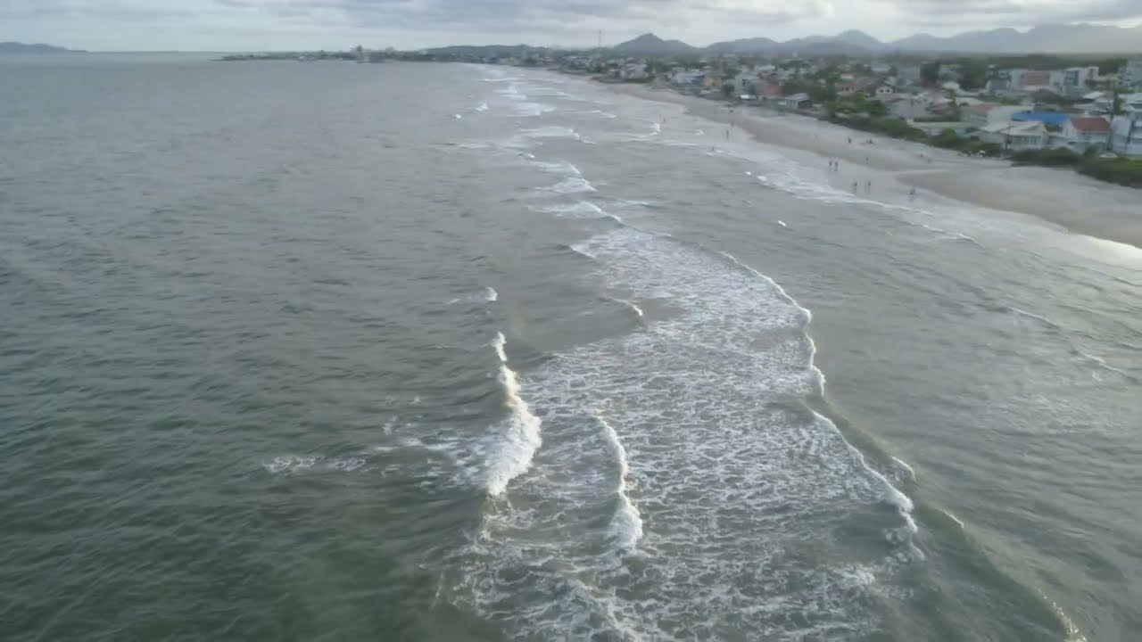 ITAPOÁ - COLONIA APP-SINDICATO - DEZ/2023
