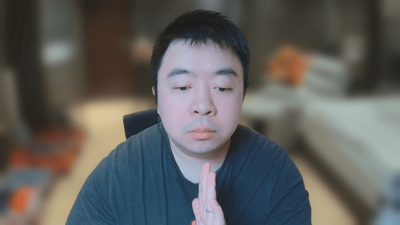 NGOBROL BENTAR SEBELUM BTRCON26