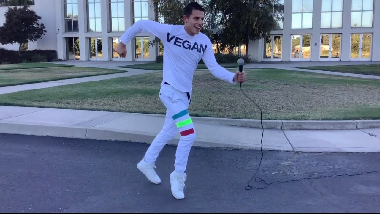 Jos&eacute; Razo | Luz Verde | Luis Miguel Cover