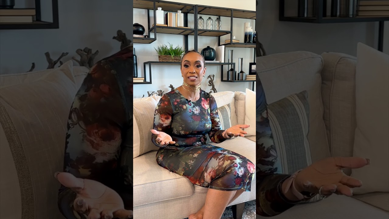 Celebrating 50 Years: Fun Q&A to Get to Know Me! 🎉✨