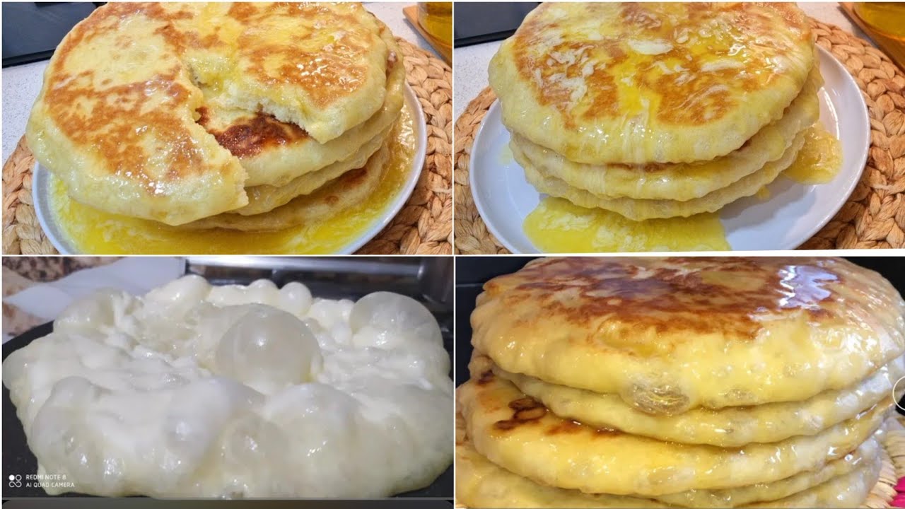 أنجح بوشيار ديال زمان الأصلي كيجي 🇲🇦محال الشفنج خفيف مثل ريشة