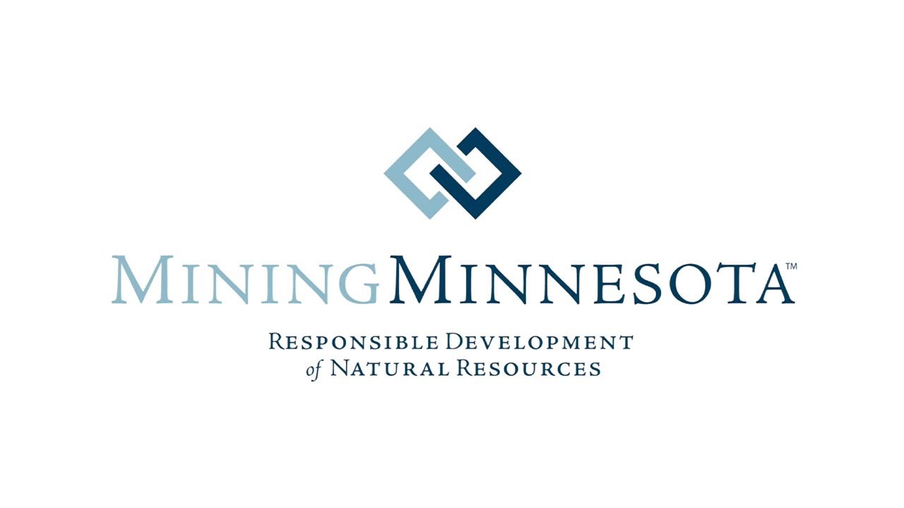 MiningMinnesota Classroom Explainer