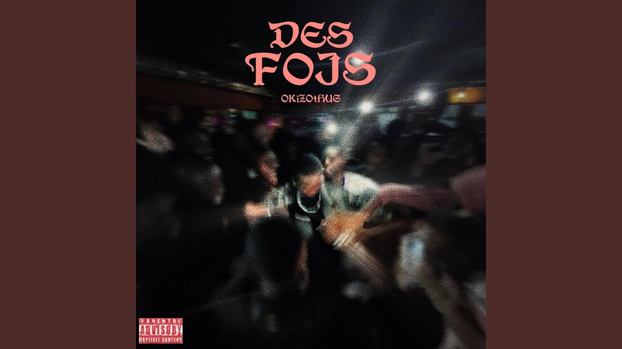 DES FOIS