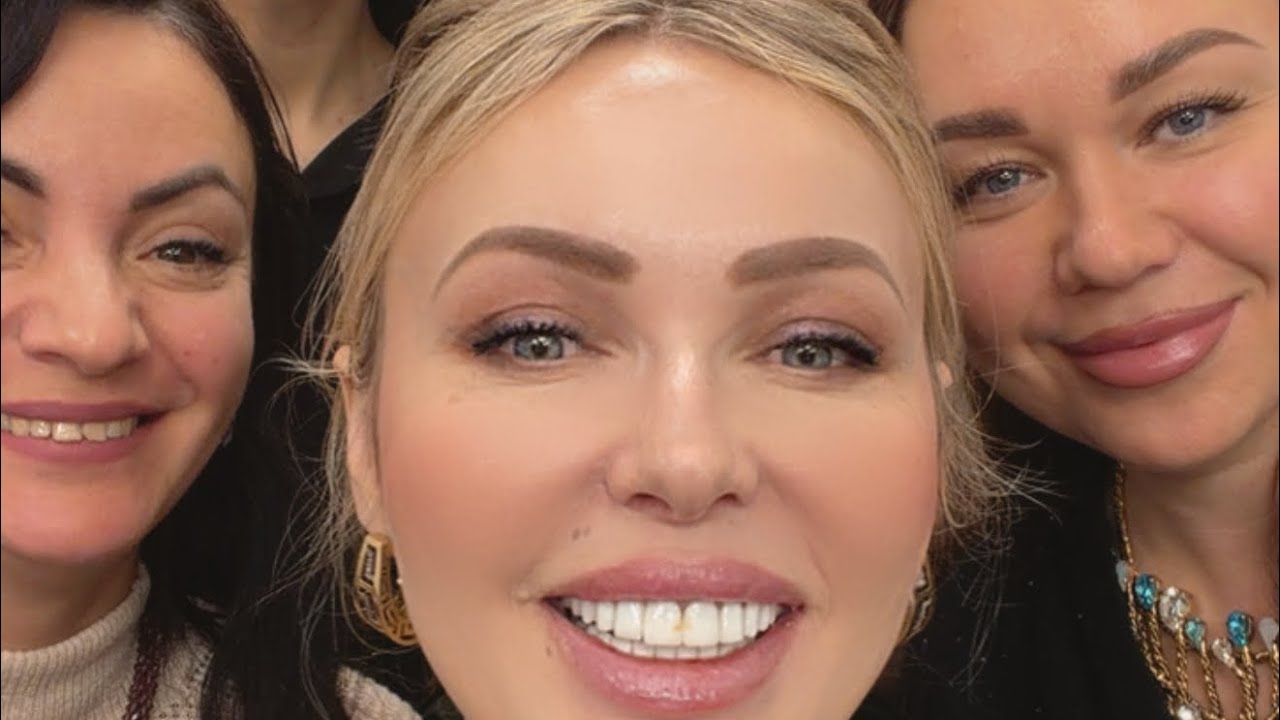 Влияние, за которое платят! 