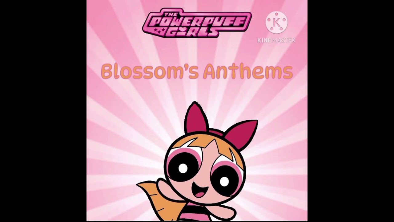 Break Free (feat. Blossom) (for Sonic Journeys)