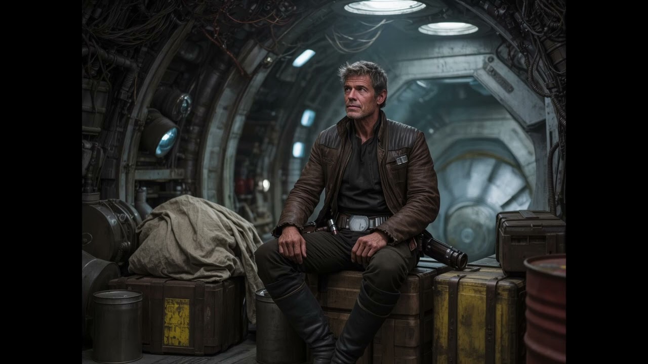 Outer Rim Credit Lines
