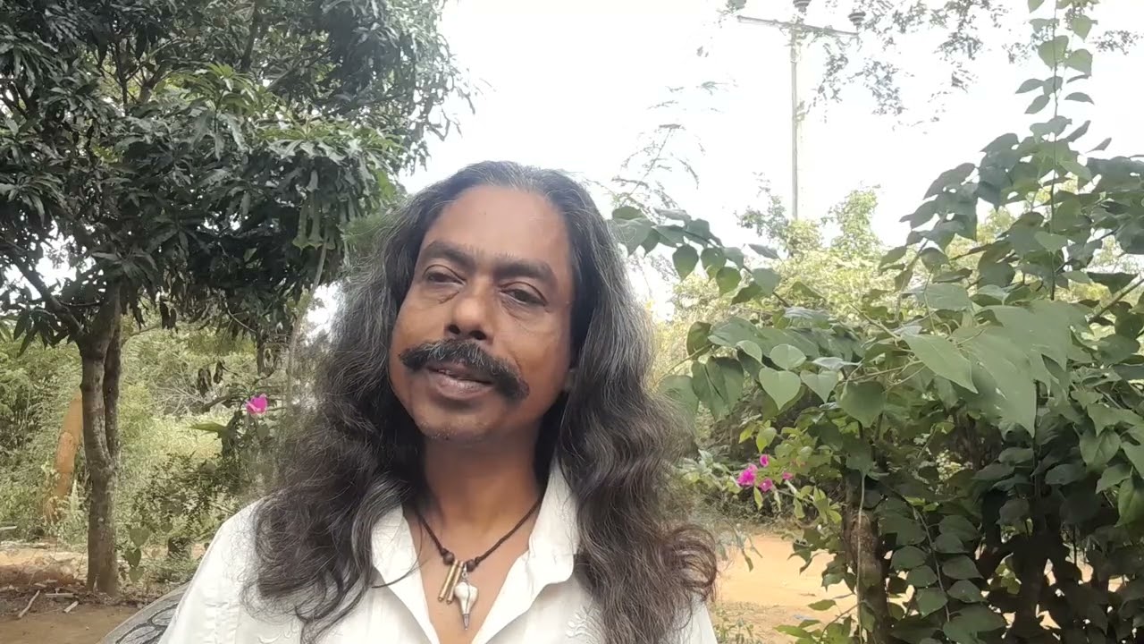   කොතඹුරු කියන වටිනා ඖෂධය ගැන විස්ථරය ඔබ පුදුමයට පත්වෙයි වැල්හේනගේ සම්පත් පුෂ්ප කුමාර වෙදගෙදර රුහුණ