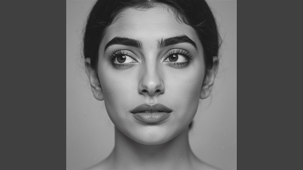 نور عيني وحياتي