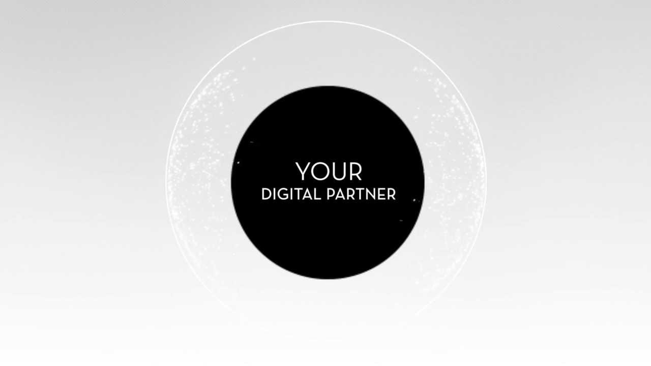 Detroit Internet Marketing | Detroit Digital Marketing Company FIRM180