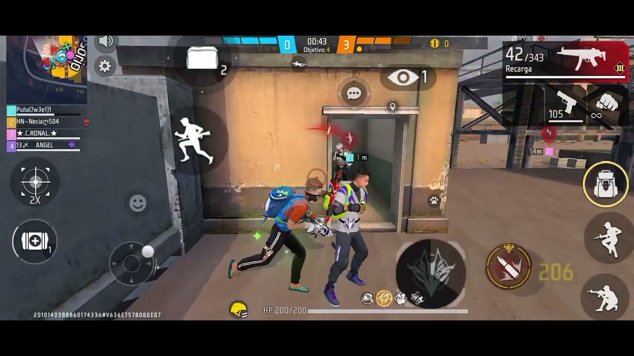 Si tengo 100 like cumplí retos en free fire 😡 aqui los que vieron en cuanto estaba mi teléfono👇❤️❤️