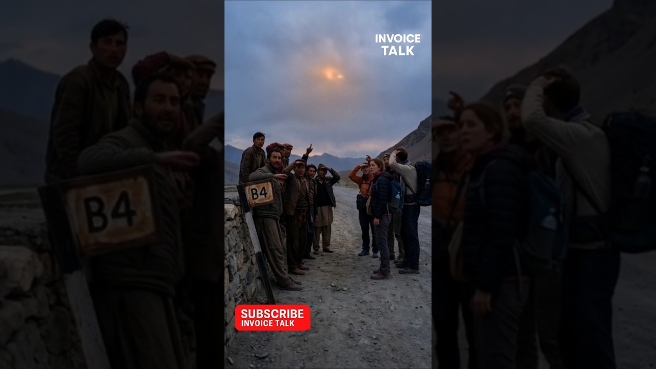 Ancient secrets 😱#himalayas  #unsolvedmystery #ytshorts #unknownfacts #secrets #youtubeshorts