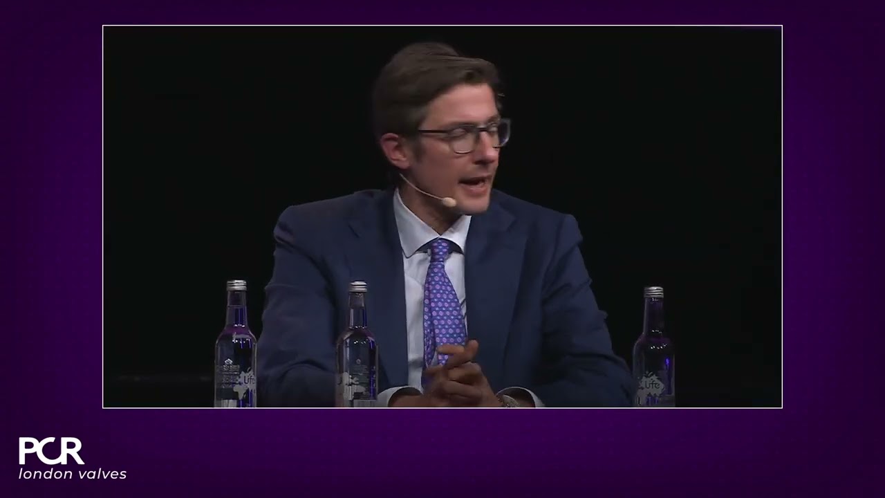 Лечение большего числа пациентов с тяжелой трикуспидальной регургитацией с помощью клапана EVOQUE...