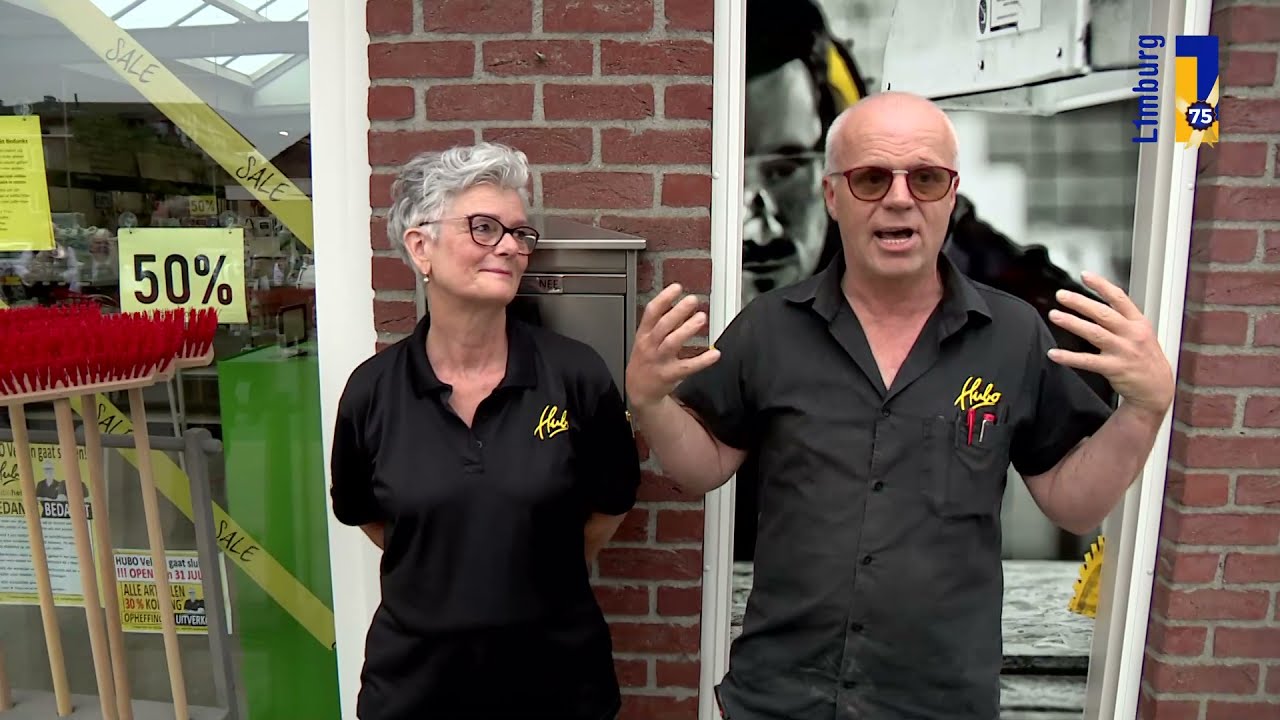 Ongerwaeg en de schroefjes in Velden - 25 augustus 2021
