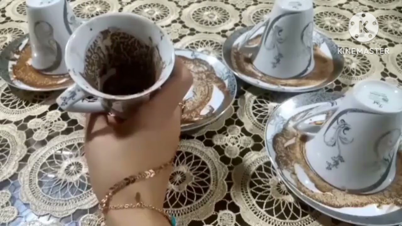 برج الدلو❤هنا كان ولا على البال ولا كان على النيه تتكرم برزق كبير 🙏ظنك ف محالة🫣خلال الأيام كله هيبان