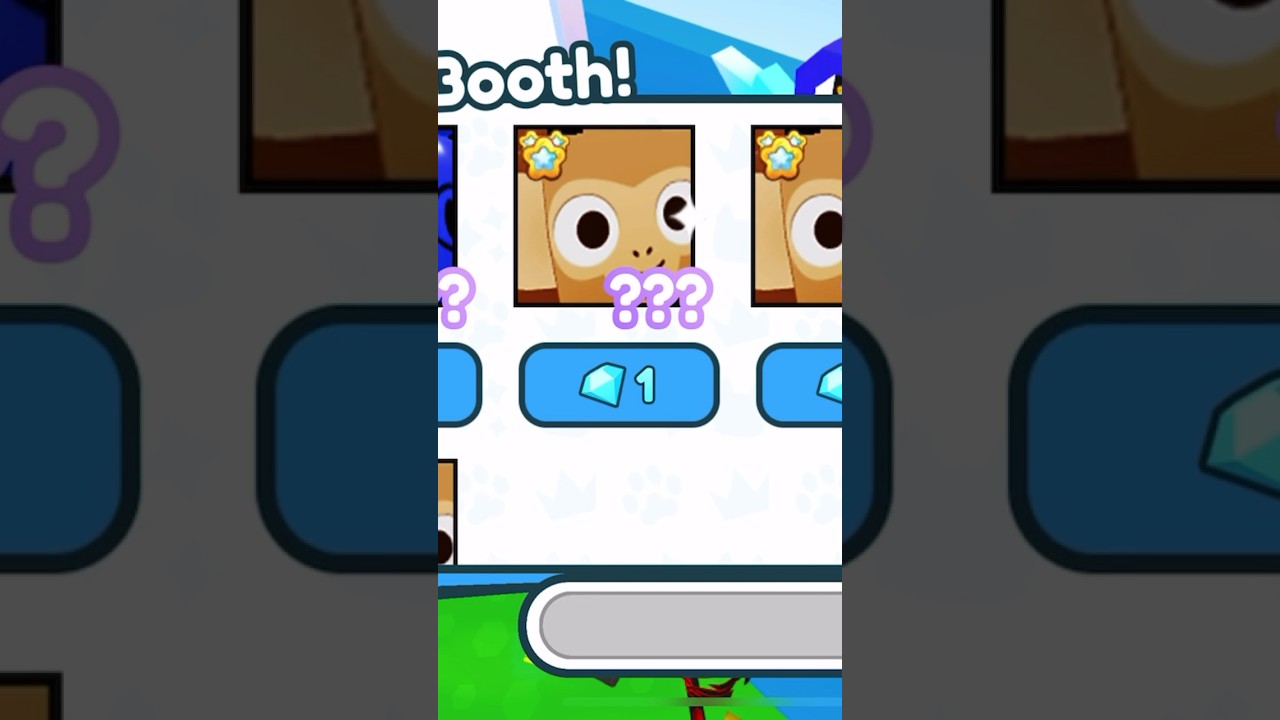 I thought he was giving away free huges😭😭😭 #psx #roblox #giveaway #shorts