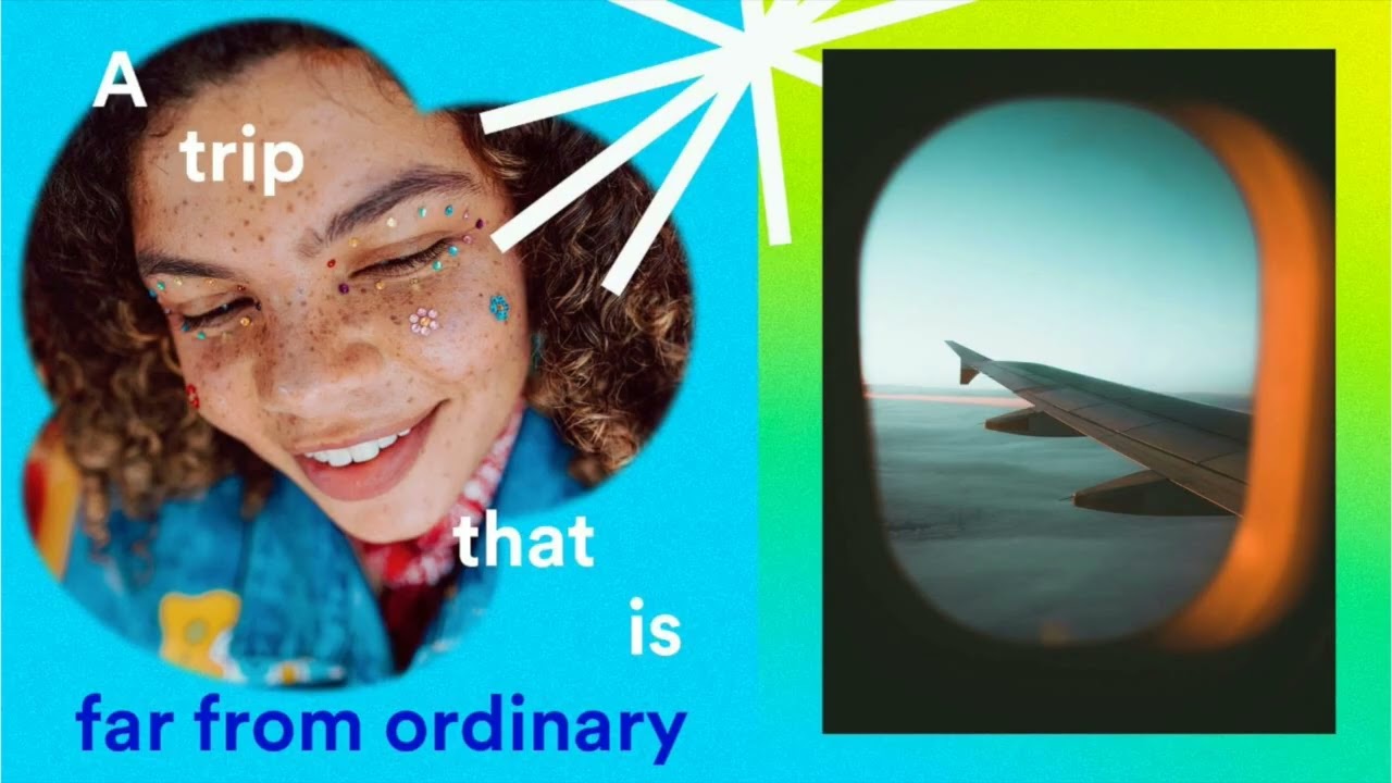 Feb  13, 2026 Tomahawk Talk