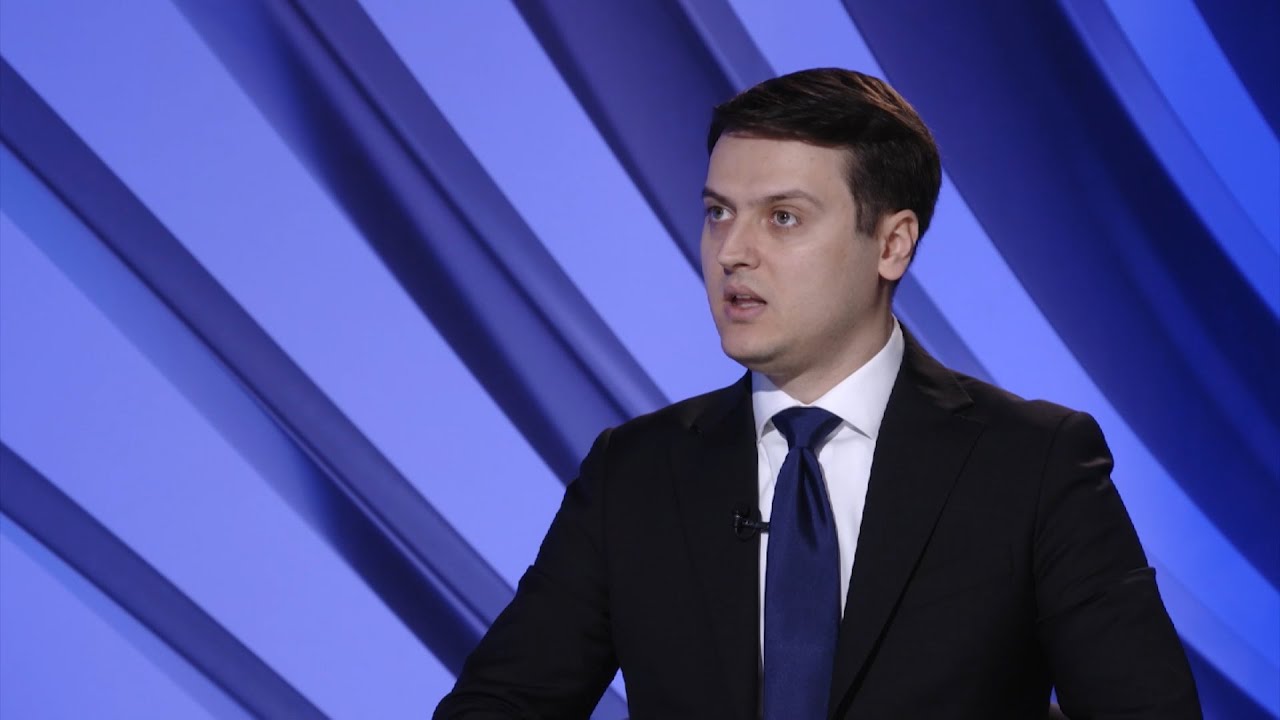 Ćidić: Alija Izetbegović je išao na robiju zbog principa. Koliko bi političara danas to napravilo?