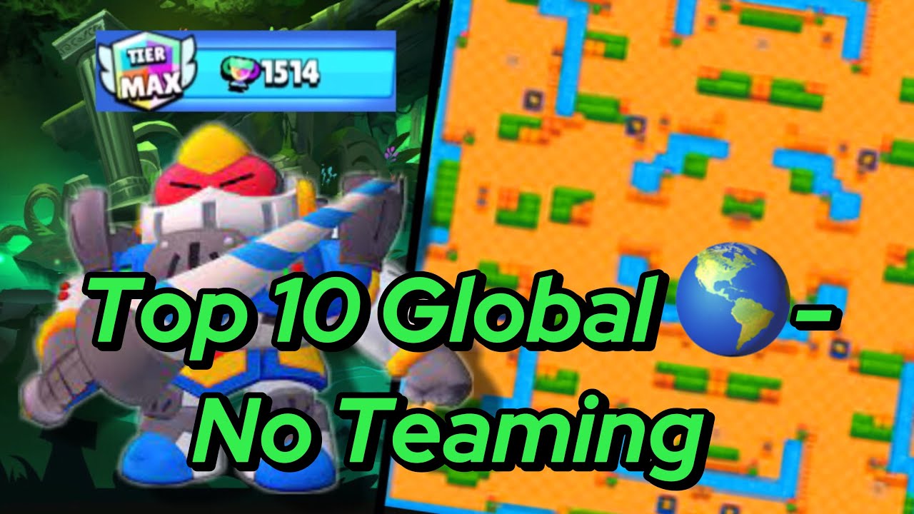 How I got Surge 1500🏆 and Top 10 Global 🌎 in Showdown+ (No Teaming) 🔥!