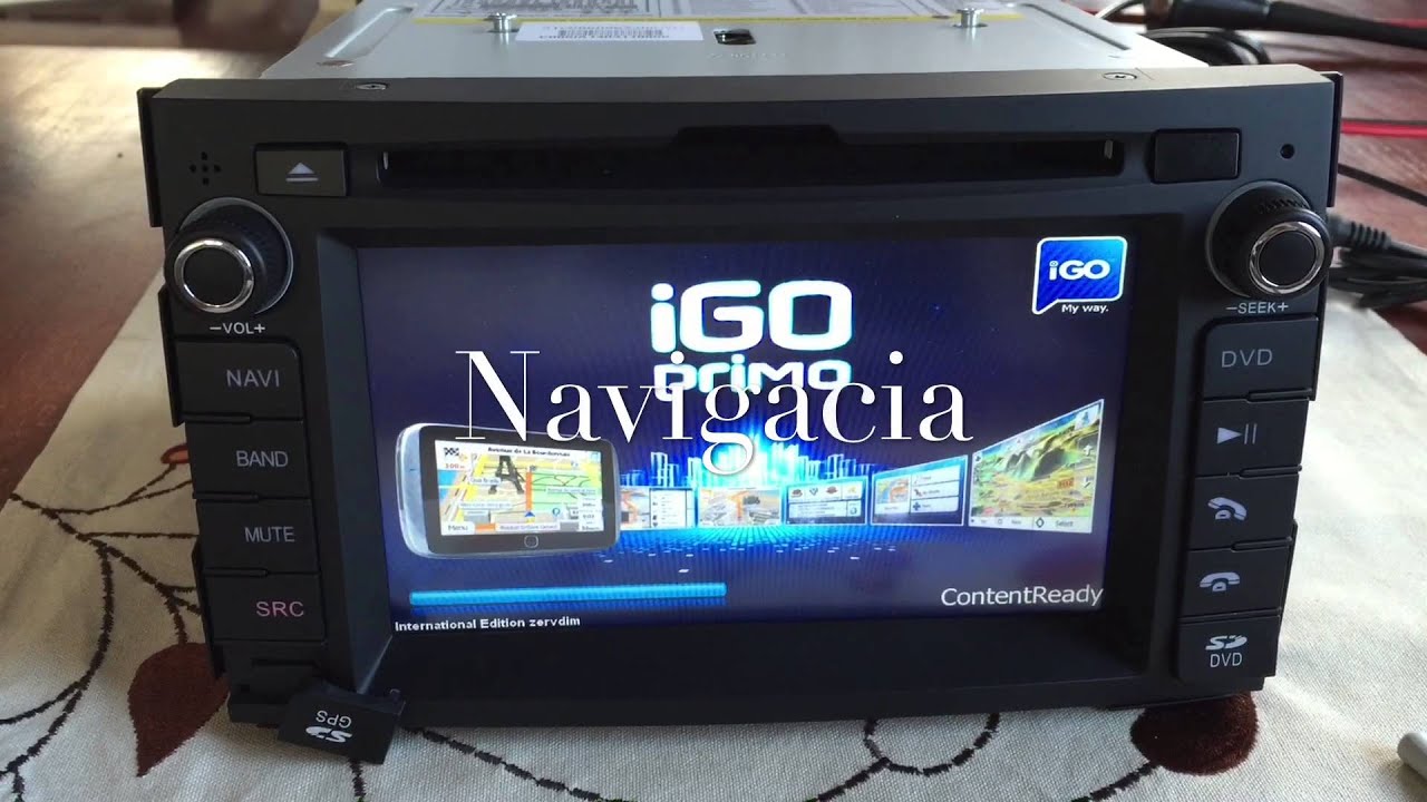 Multimedialne radio  Winca S100 - TVSAT NITRA