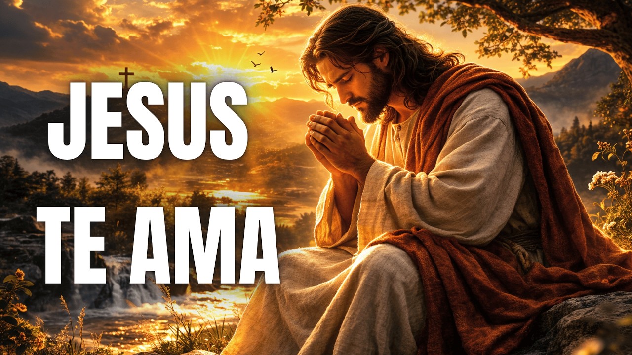 O Salmo 27 vai te FORTALECER para iniciar o seu dia com FÉ e CONFIANÇA.