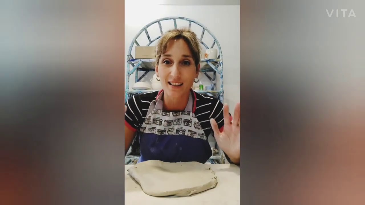 Pasta para shock térmico