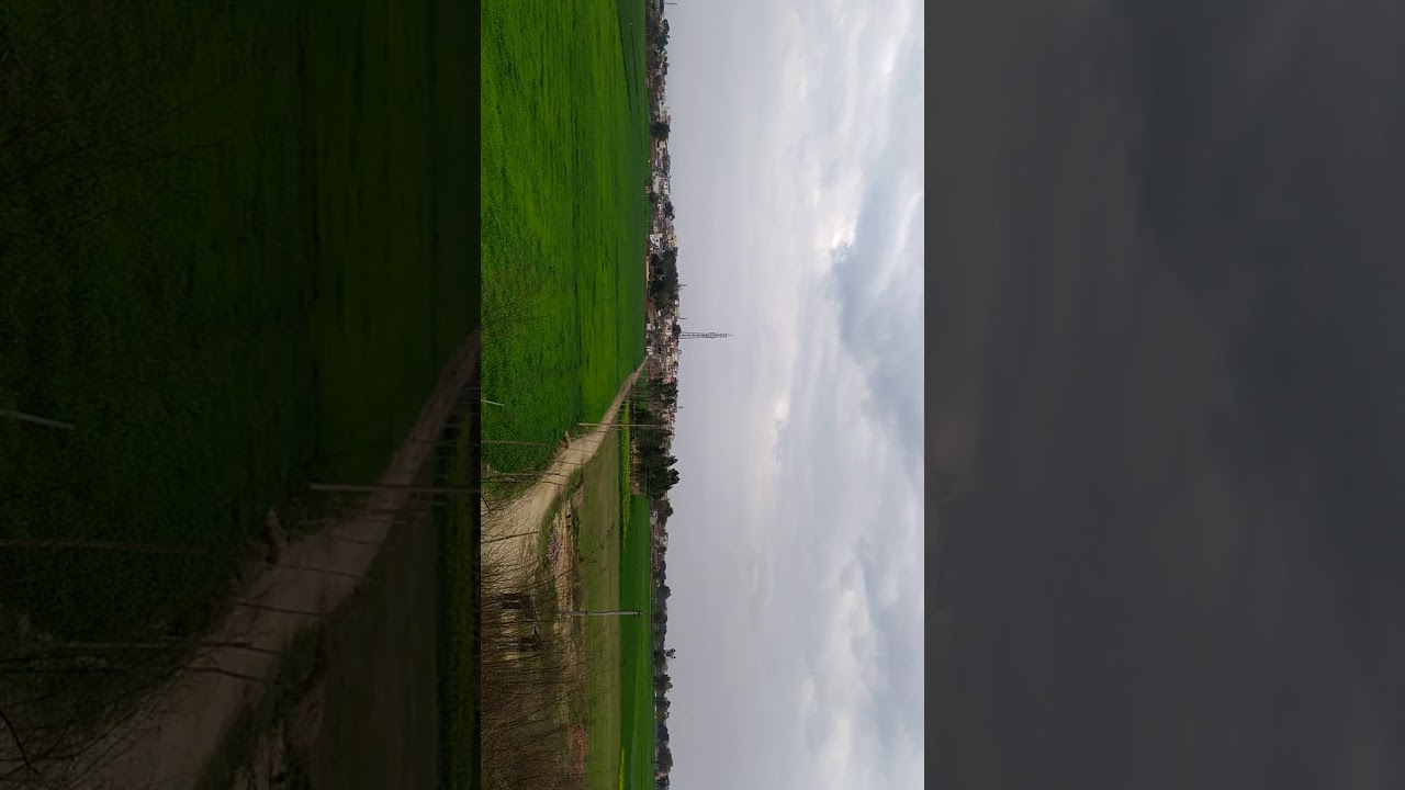 Uchapind (Sanghol) Full View in MALWA SUPERFAST