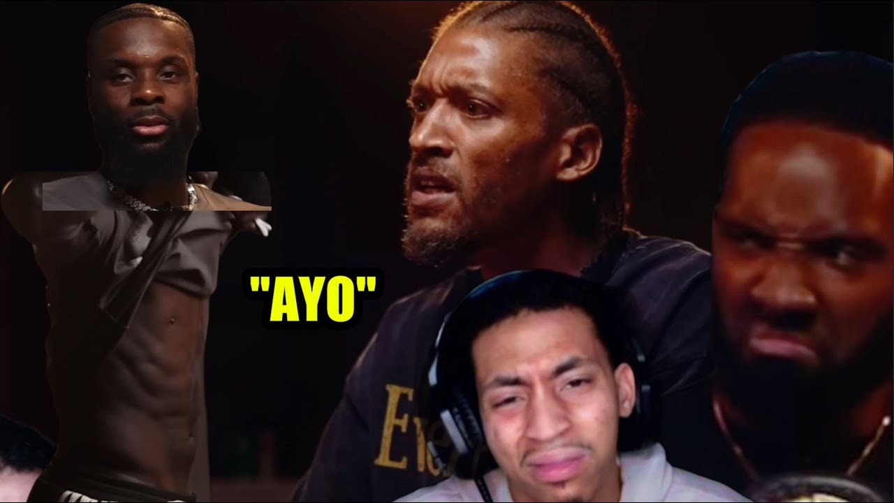 $100,000 1v1 Face Off | Michael Beasley vs Lance Stephenson  **Beasley Said SOME CRAZY STUFF**
