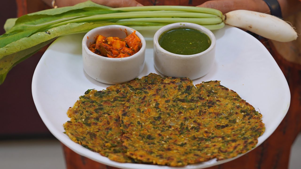 सर्दियों में बनाएं ऐसा स्वाद और सेहत से भरपूर नाश्ता जो बच्चों से बडों तक सभी को जरूर पसंद आयेगा